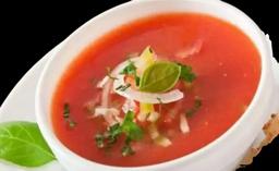 Gazpacho